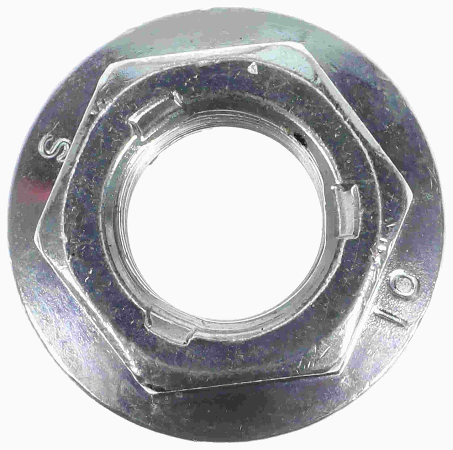 Dorman - OE Solutions CONTROL ARM 522-873