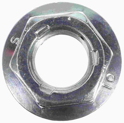 Dorman - OE Solutions CONTROL ARM 522-873