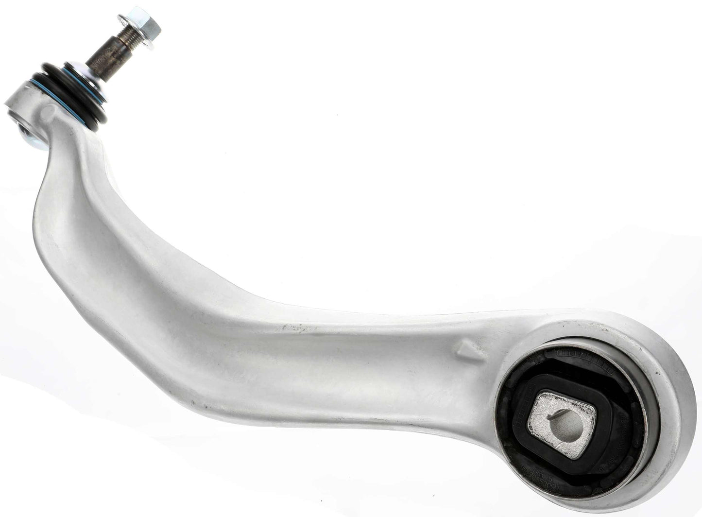 Dorman - OE Solutions CONTROL ARM 522-874