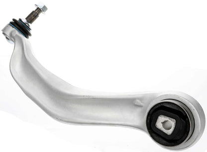 Dorman - OE Solutions CONTROL ARM 522-874