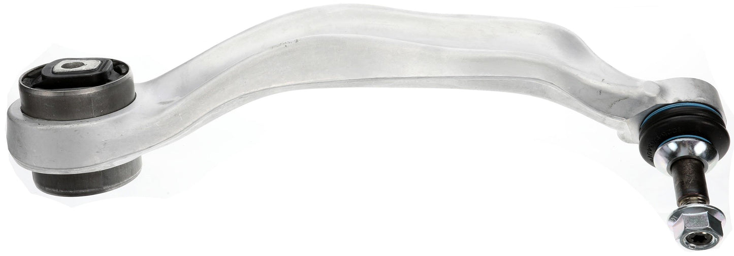 Dorman - OE Solutions CONTROL ARM 522-874