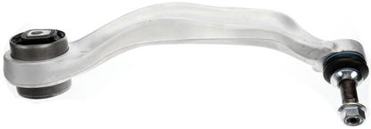 Dorman - OE Solutions CONTROL ARM 522-874