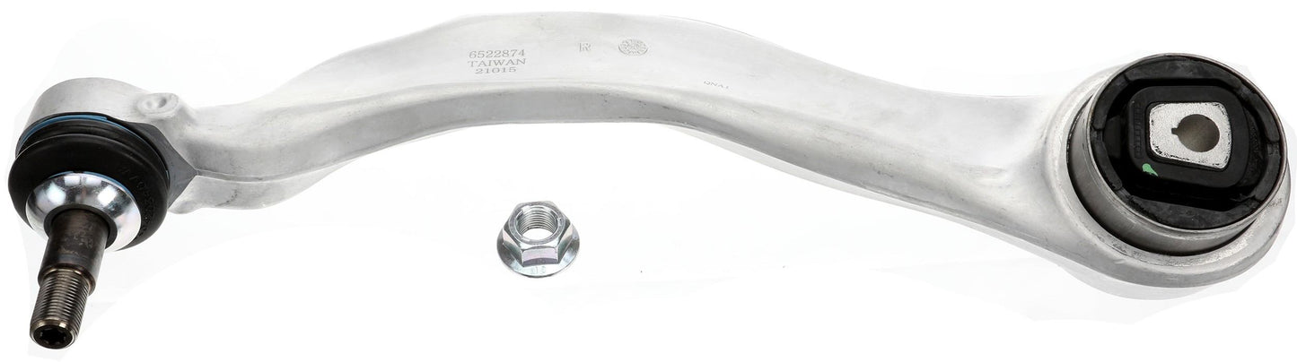 Dorman - OE Solutions CONTROL ARM 522-874