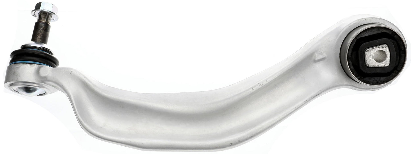 Dorman - OE Solutions CONTROL ARM 522-874