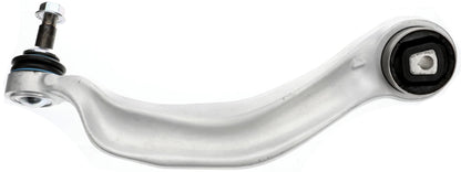 Dorman - OE Solutions CONTROL ARM 522-874