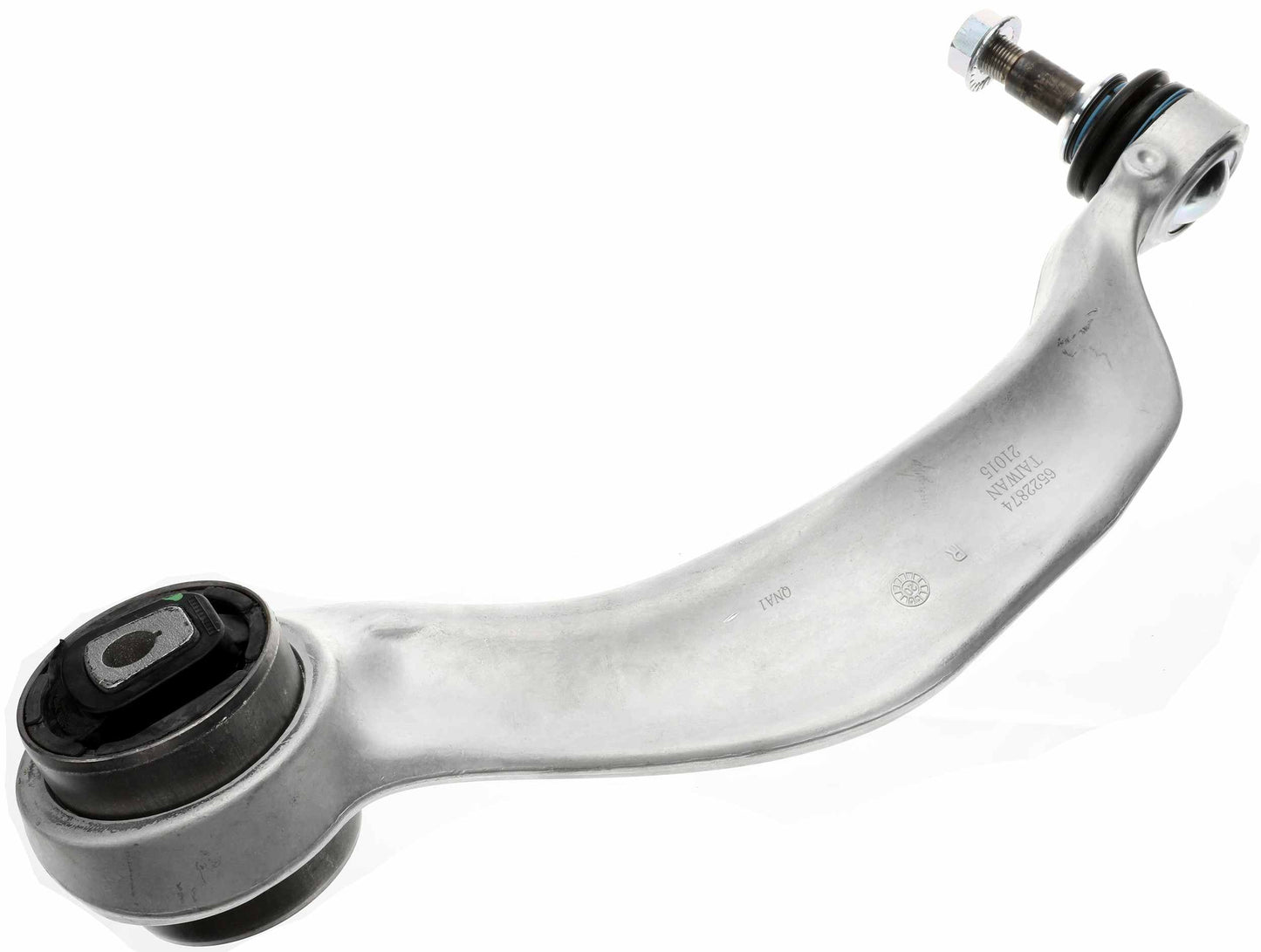 Dorman - OE Solutions CONTROL ARM 522-874
