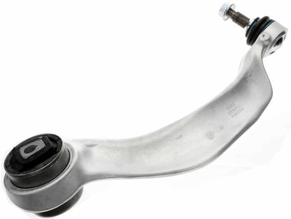 Dorman - OE Solutions CONTROL ARM 522-874