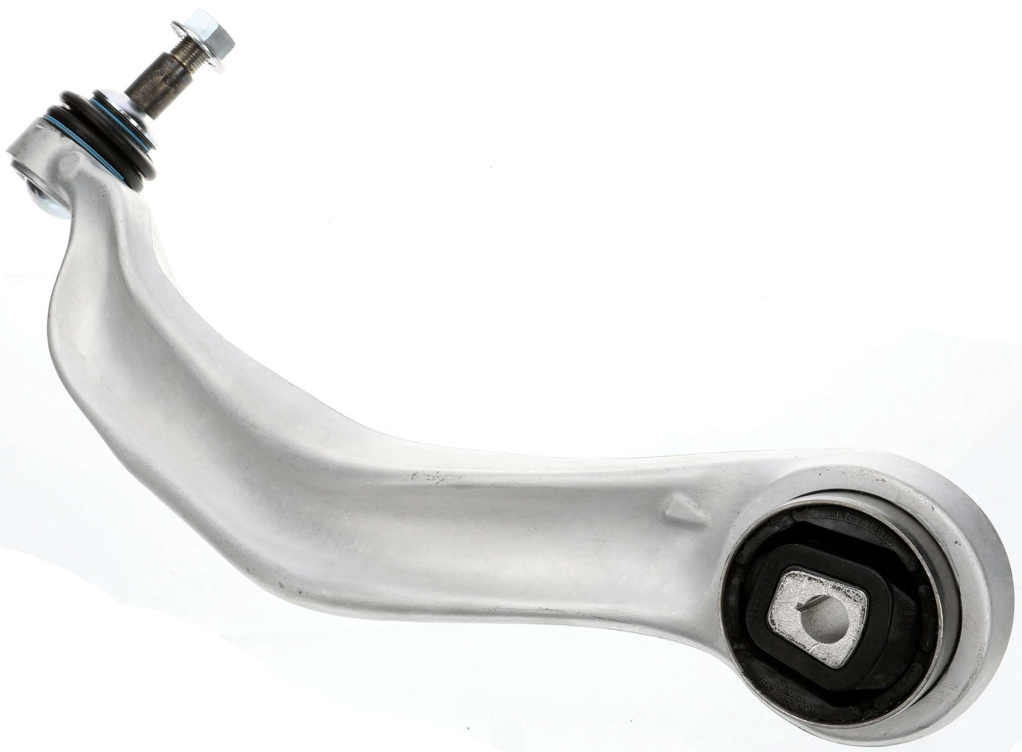 Dorman - OE Solutions CONTROL ARM 522-874