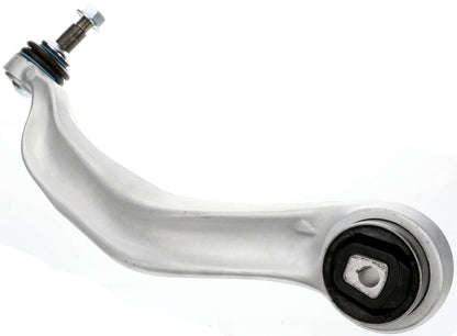Dorman - OE Solutions CONTROL ARM 522-874