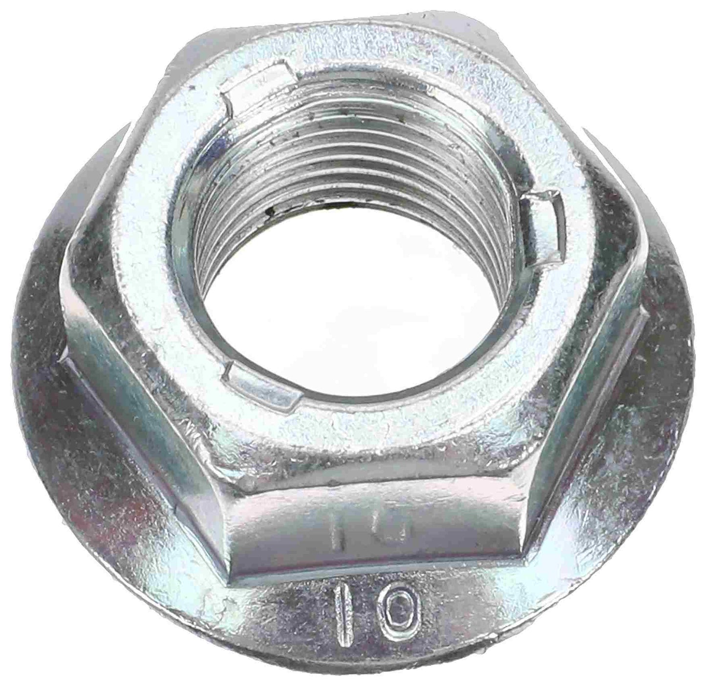 Dorman - OE Solutions CONTROL ARM 522-874