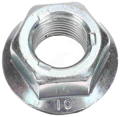 Dorman - OE Solutions CONTROL ARM 522-874