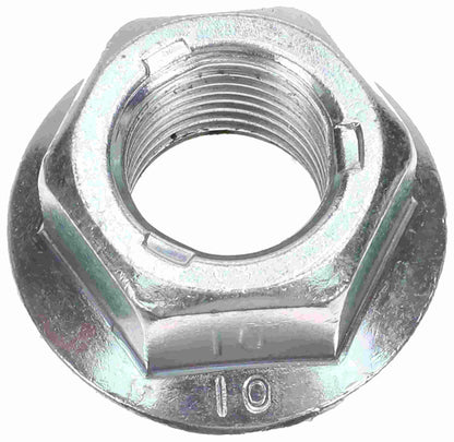 Dorman - OE Solutions CONTROL ARM 522-874