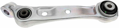 Dorman - OE Solutions CONTROL ARM 522-876