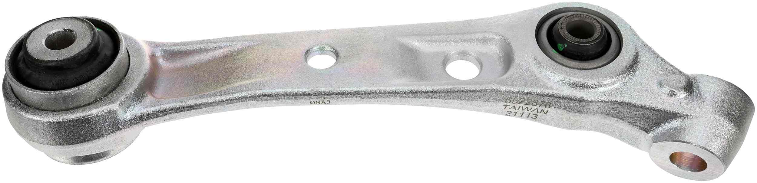 Dorman - OE Solutions CONTROL ARM 522-876