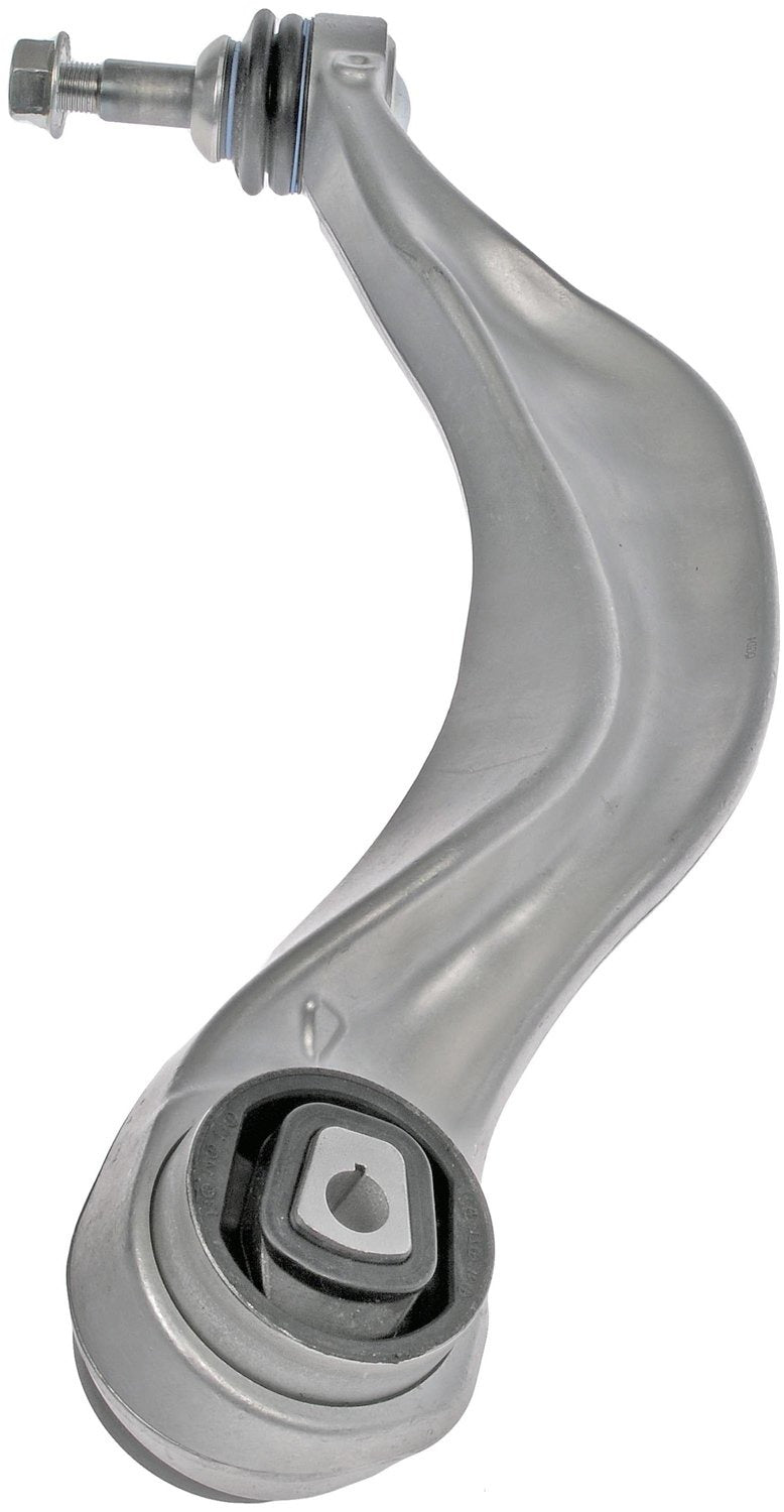 Dorman OE Solutions Suspension Control Arm and Ball Joint Assembly for 2017 BMW with Rust Resistance 522-877