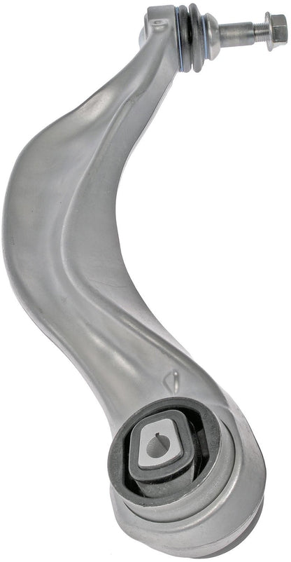 Dorman OE Solutions Suspension Control Arm and Ball Joint Assembly for 2017 BMW with Rust Resistance 522-878