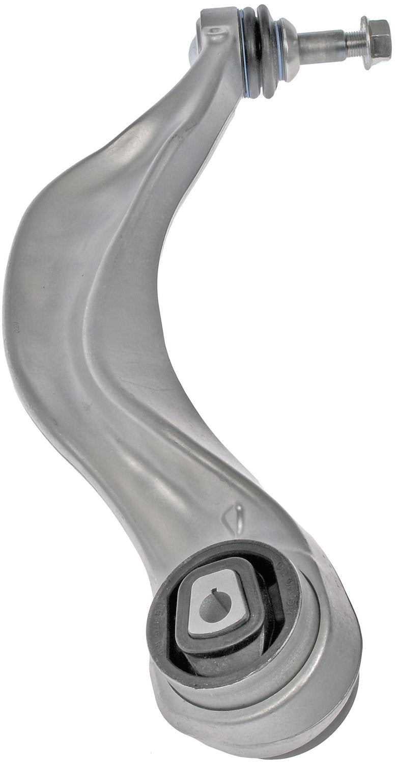 Dorman OE Solutions Suspension Control Arm and Ball Joint Assembly for 2017 BMW with Rust Resistance 522-878