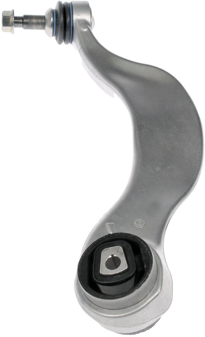 Dorman OE Solutions Suspension Control Arm and Ball Joint Assembly for 2017 BMW with Rust Resistance 522-878