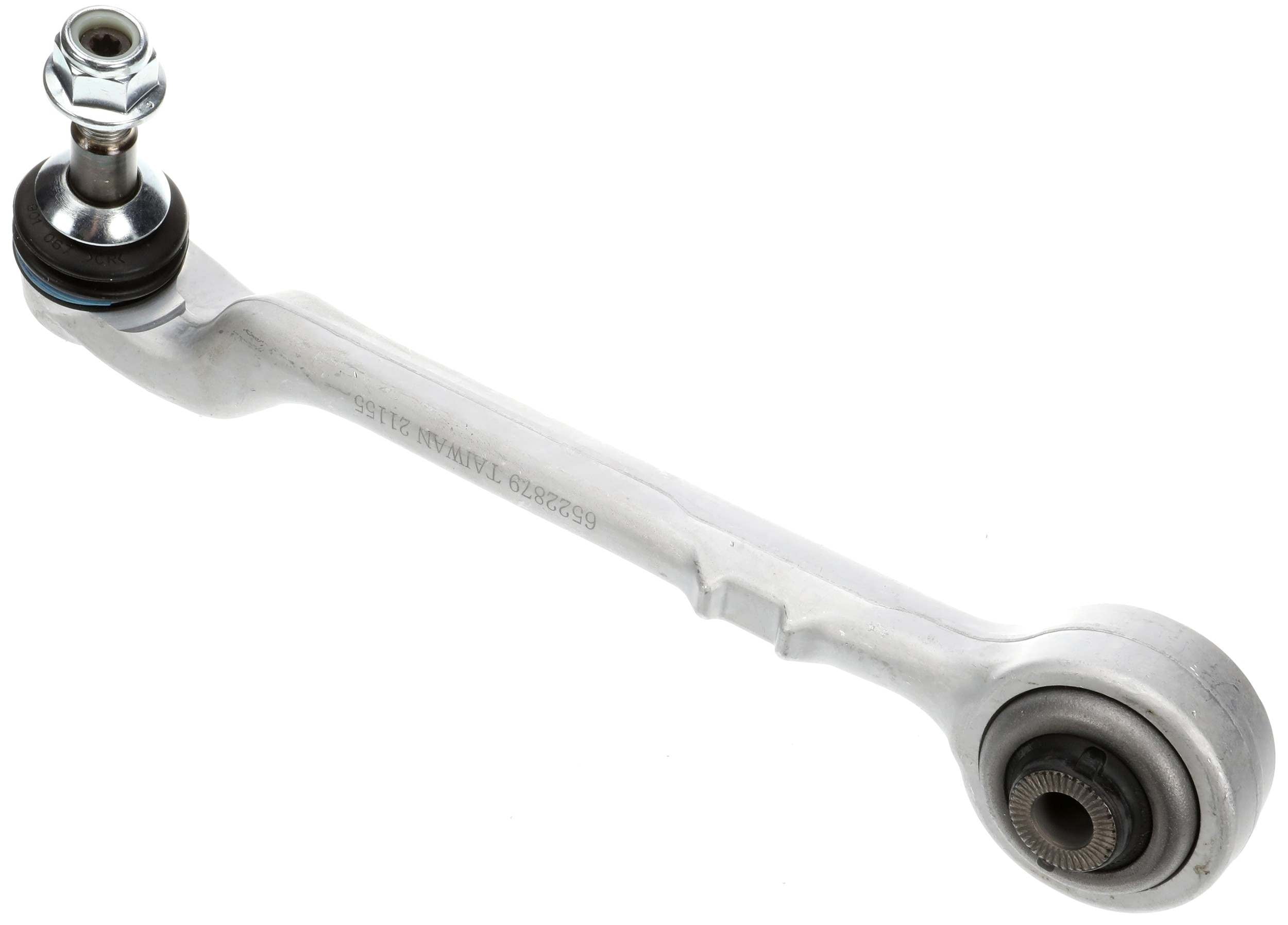 Dorman - OE Solutions CONTROL ARM 522-879