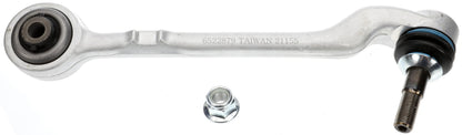 Dorman OE Solutions Suspension Control Arm and Ball Joint Assembly for 2021 BMW 522-879