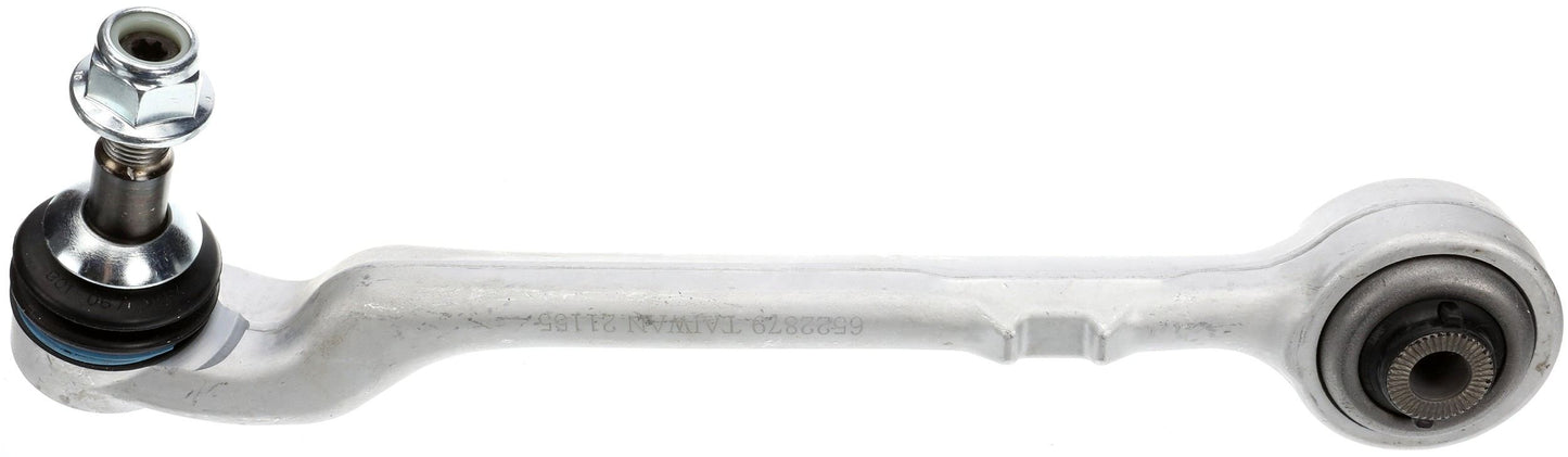 Dorman OE Solutions Suspension Control Arm and Ball Joint Assembly for 2021 BMW 522-879