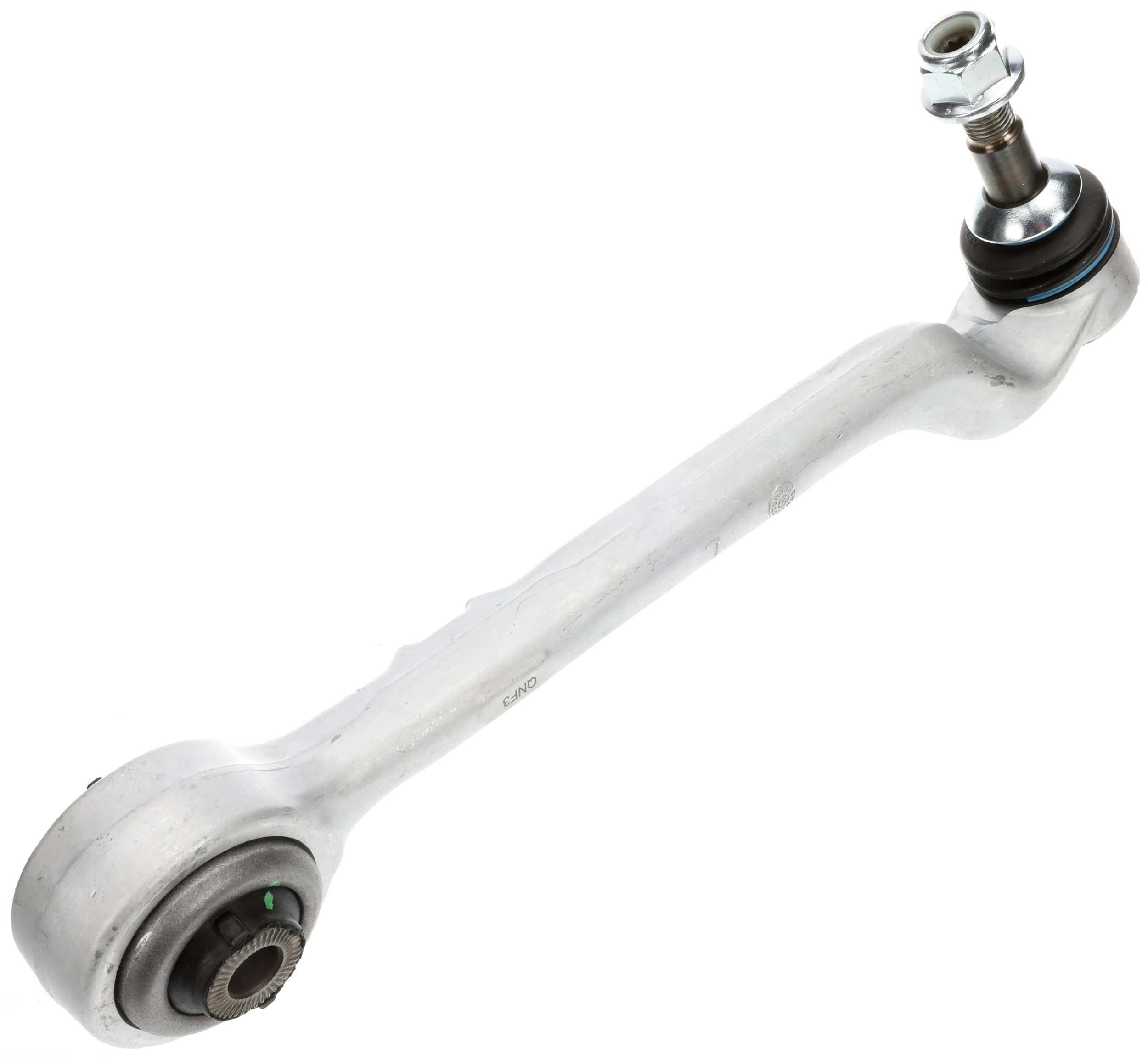 Dorman - OE Solutions CONTROL ARM 522-879