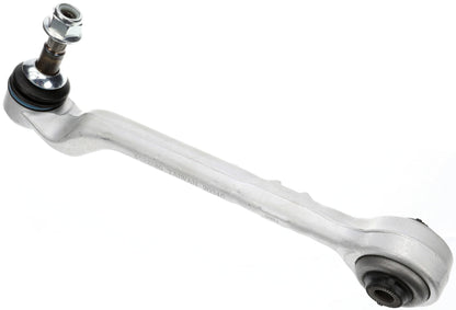 Dorman OE Solutions Suspension Control Arm and Ball Joint Assembly for 2021-2022 BMW 522-880
