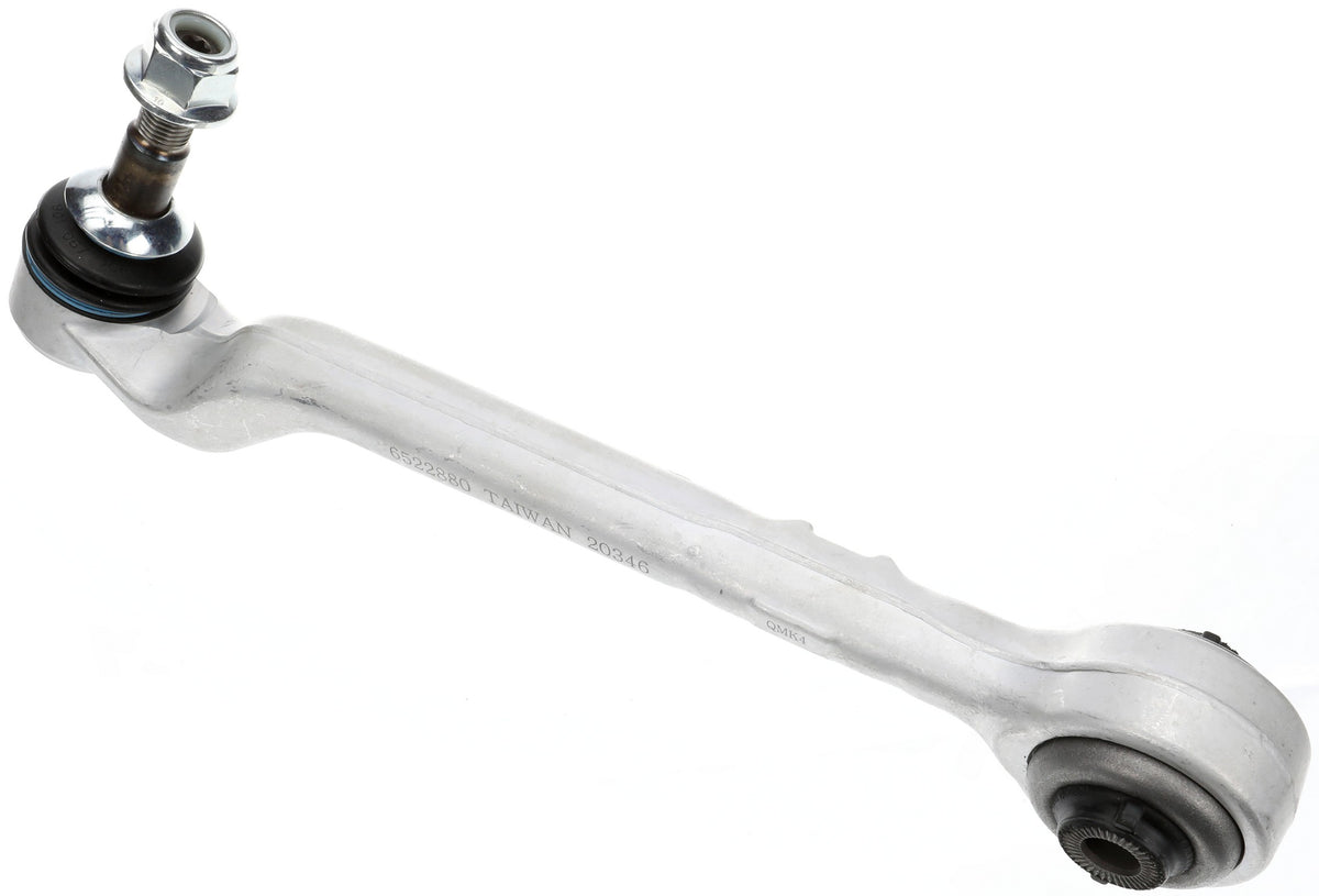 Dorman OE Solutions Suspension Control Arm and Ball Joint Assembly for 2021-2022 BMW 522-880