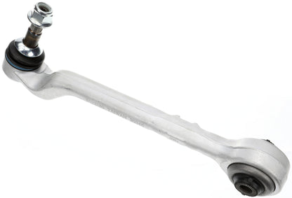 Dorman OE Solutions Suspension Control Arm and Ball Joint Assembly for 2021-2022 BMW 522-880
