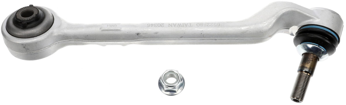 Dorman OE Solutions Suspension Control Arm and Ball Joint Assembly for 2021-2022 BMW 522-880