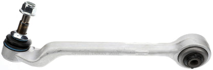 Dorman OE Solutions Suspension Control Arm and Ball Joint Assembly for 2021-2022 BMW 522-880