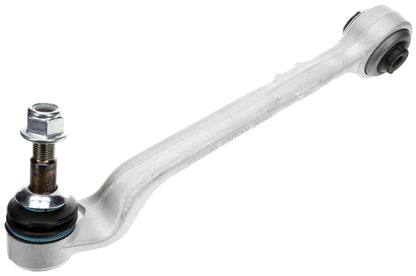Dorman OE Solutions Suspension Control Arm and Ball Joint Assembly for 2021-2022 BMW 522-880