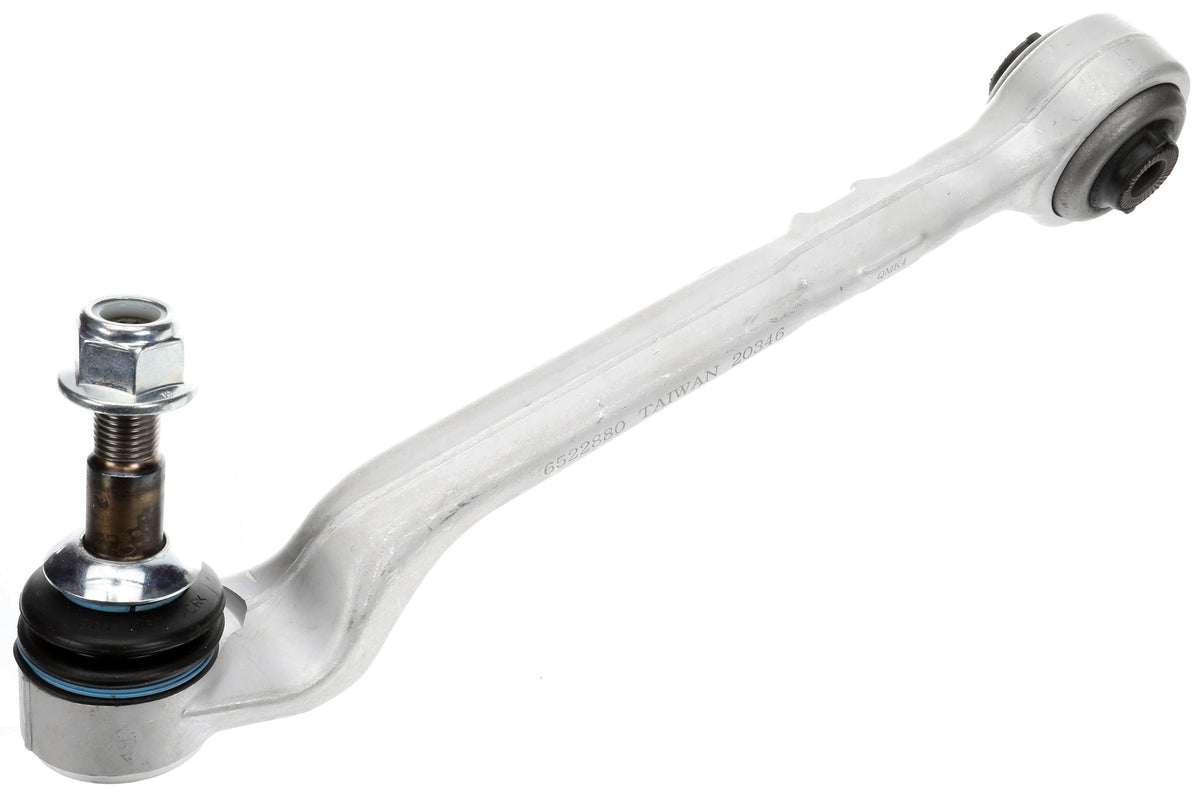 Dorman OE Solutions Suspension Control Arm and Ball Joint Assembly for 2021-2022 BMW 522-880