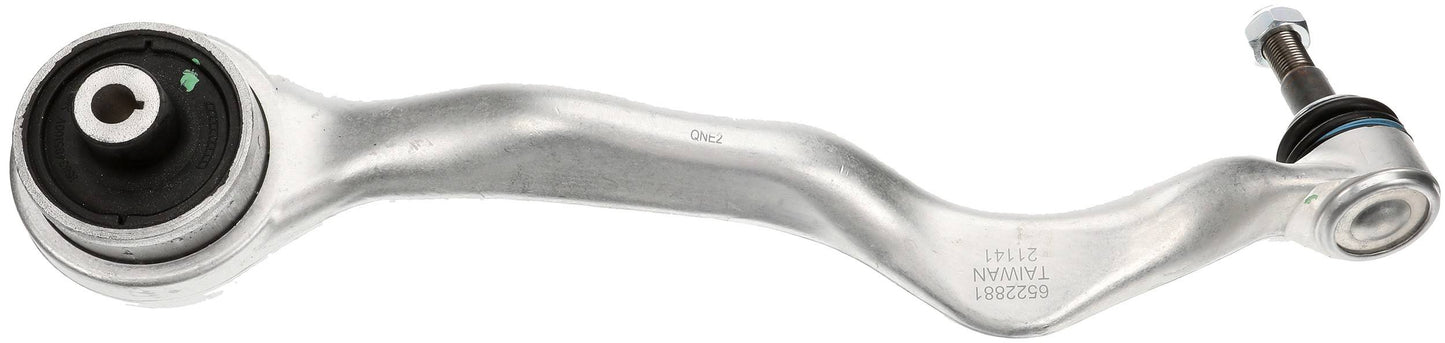 Dorman OE Solutions Suspension Control Arm and Ball Joint Assembly for 2021 BMW 330i 522-881