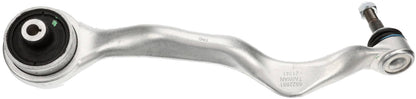Dorman OE Solutions Suspension Control Arm and Ball Joint Assembly for 2021 BMW 330i 522-881