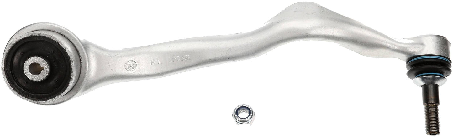 Dorman OE Solutions Suspension Control Arm and Ball Joint Assembly for 2021 BMW 330i 522-881