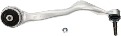 Dorman OE Solutions Suspension Control Arm and Ball Joint Assembly for 2021 BMW 330i 522-881