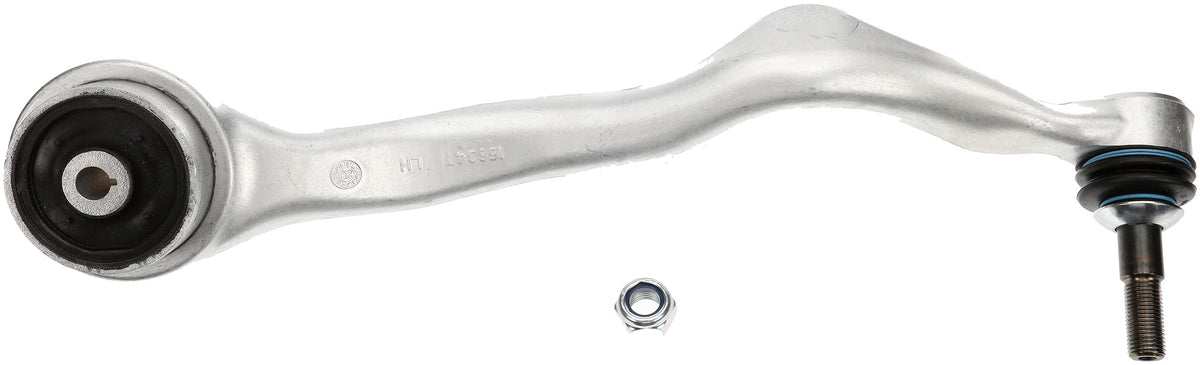 Dorman OE Solutions Suspension Control Arm and Ball Joint Assembly for 2021 BMW 330i 522-881