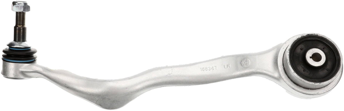 Dorman OE Solutions Suspension Control Arm and Ball Joint Assembly for 2021 BMW 330i 522-881