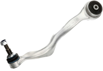 Dorman OE Solutions Suspension Control Arm and Ball Joint Assembly for 2021 BMW 330i 522-881