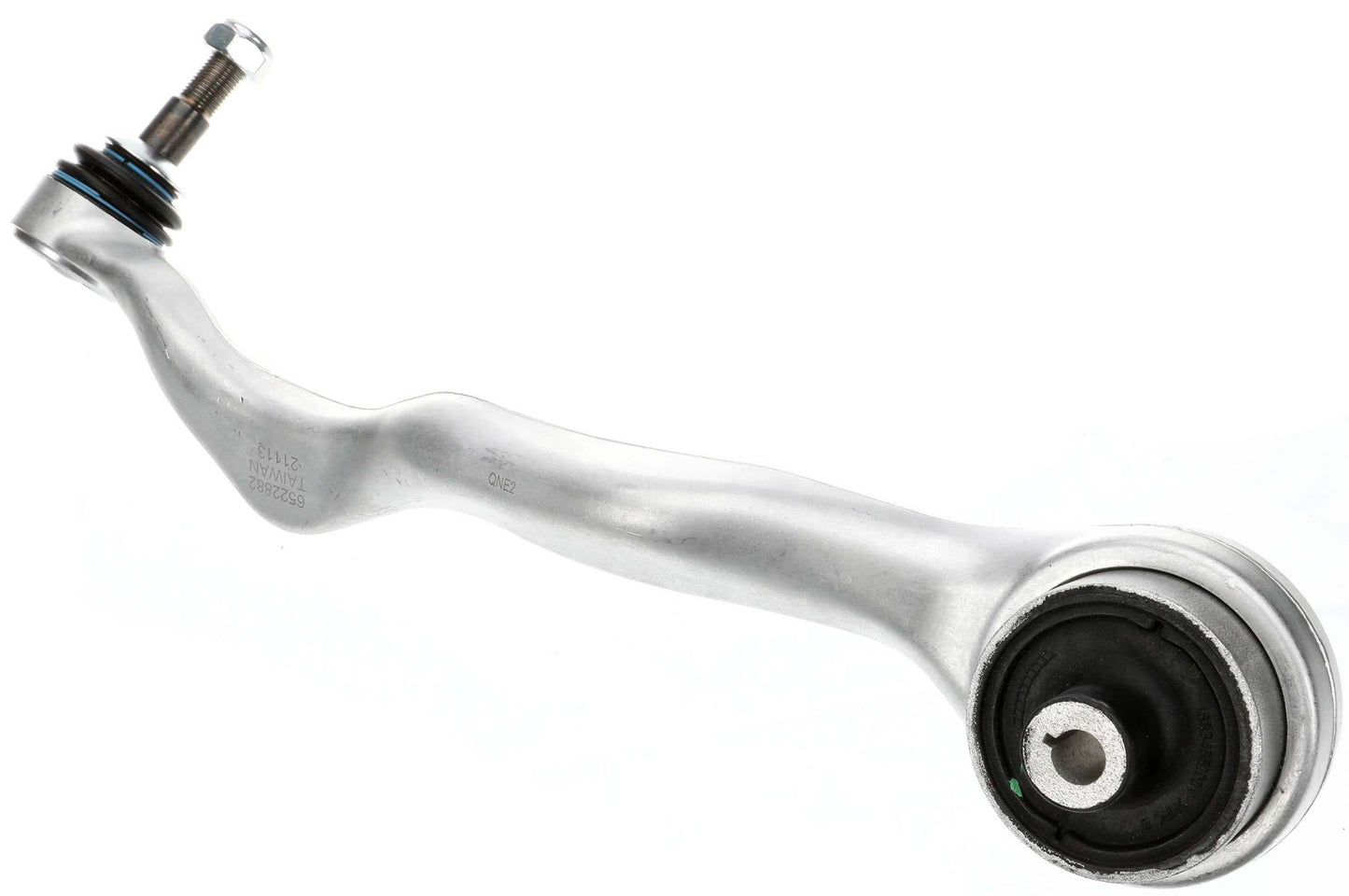 Dorman OE Solutions Suspension Control Arm and Ball Joint Assembly for 2021 BMW 522-882