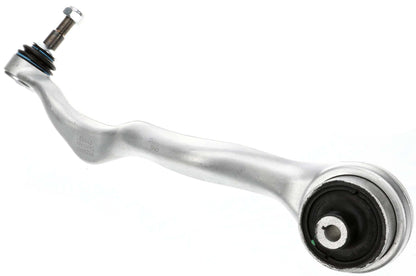 Dorman OE Solutions Suspension Control Arm and Ball Joint Assembly for 2021 BMW 522-882