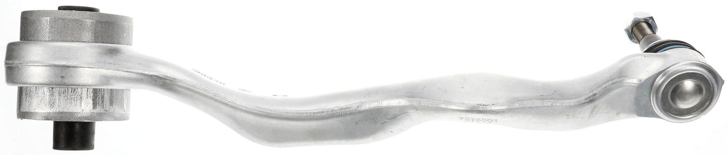 Dorman OE Solutions Suspension Control Arm and Ball Joint Assembly for 2021 BMW 522-882