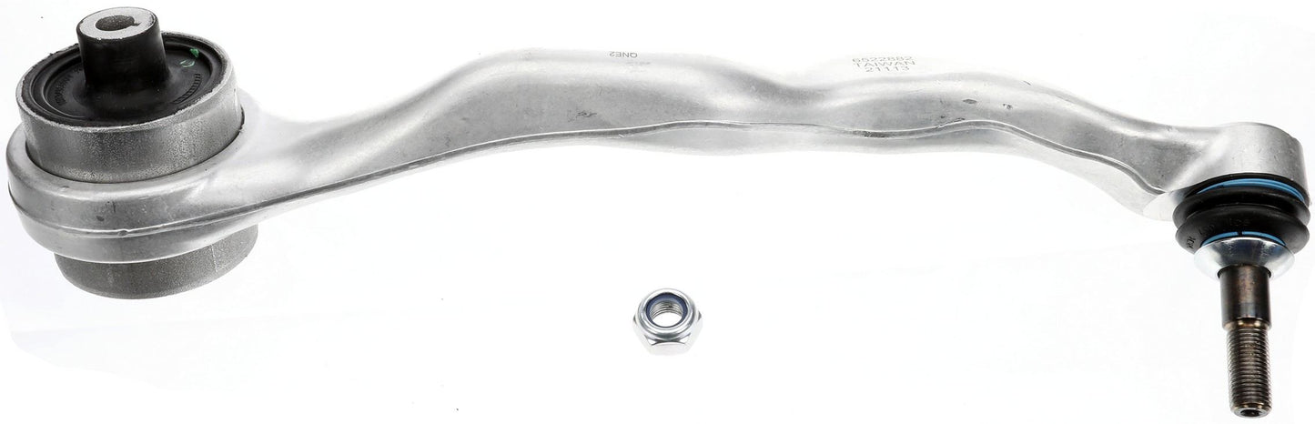 Dorman OE Solutions Suspension Control Arm and Ball Joint Assembly for 2021 BMW 522-882
