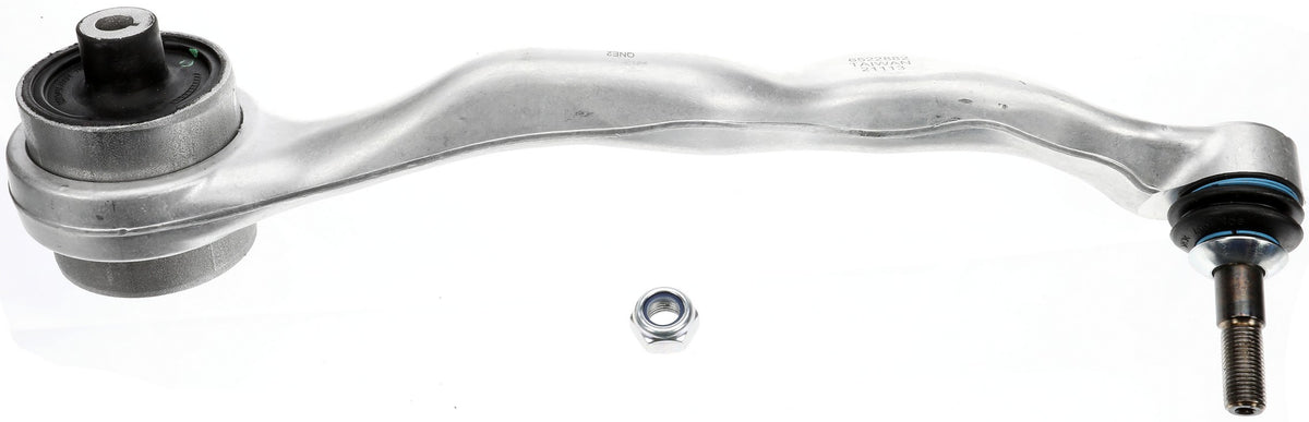 Dorman OE Solutions Suspension Control Arm and Ball Joint Assembly for 2021 BMW 522-882