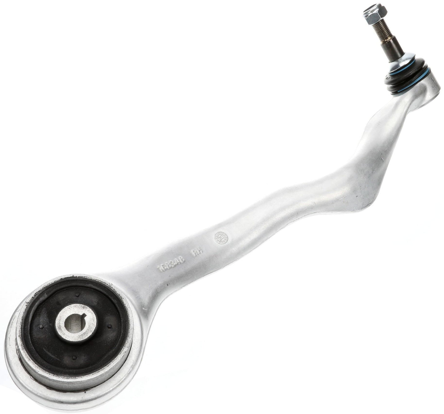 Dorman OE Solutions Suspension Control Arm and Ball Joint Assembly for 2021 BMW 522-882
