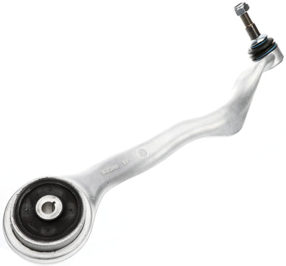 Dorman OE Solutions Suspension Control Arm and Ball Joint Assembly for 2021 BMW 522-882