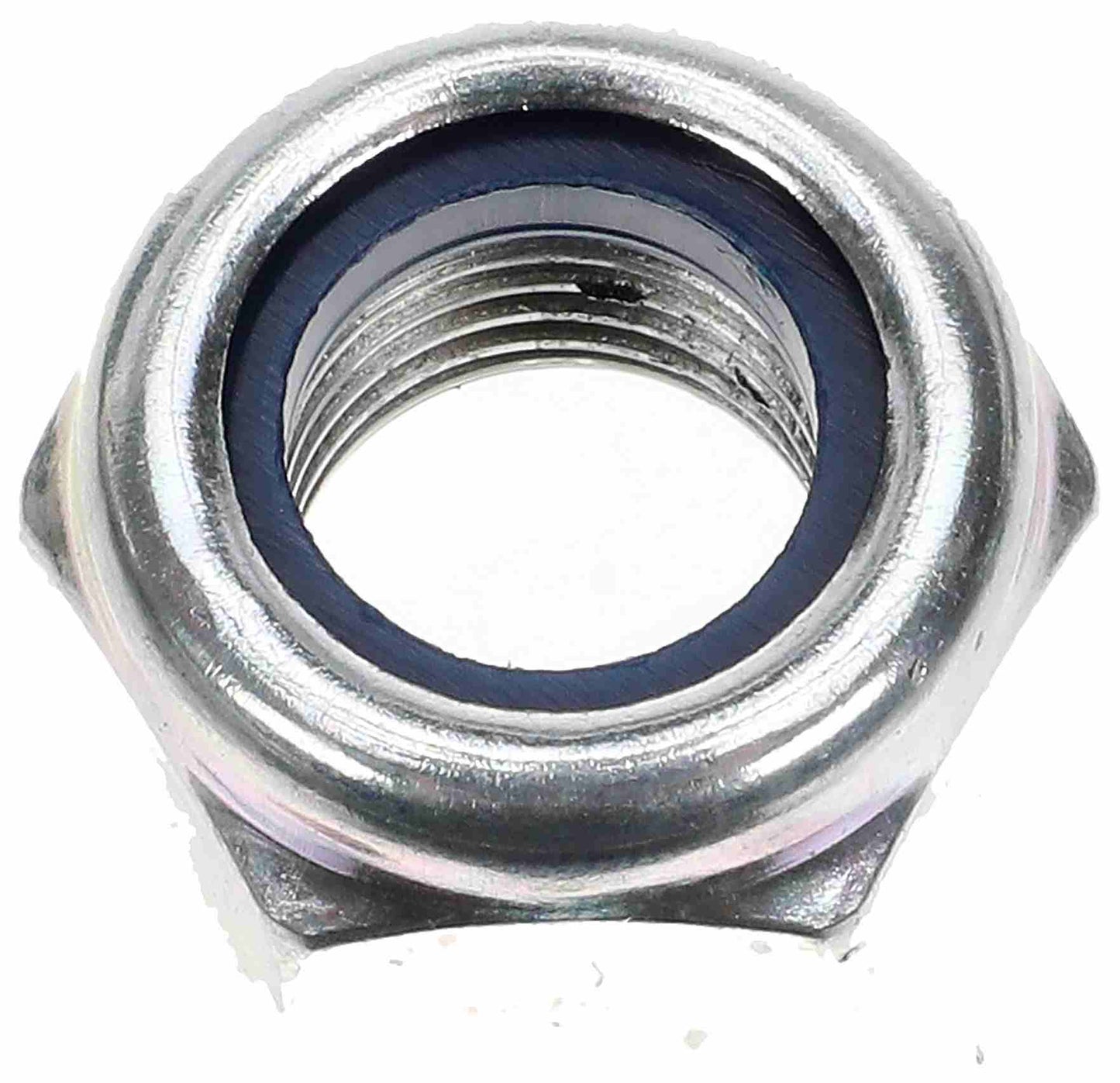 Dorman OE Solutions Suspension Control Arm and Ball Joint Assembly for 2021 BMW 522-882