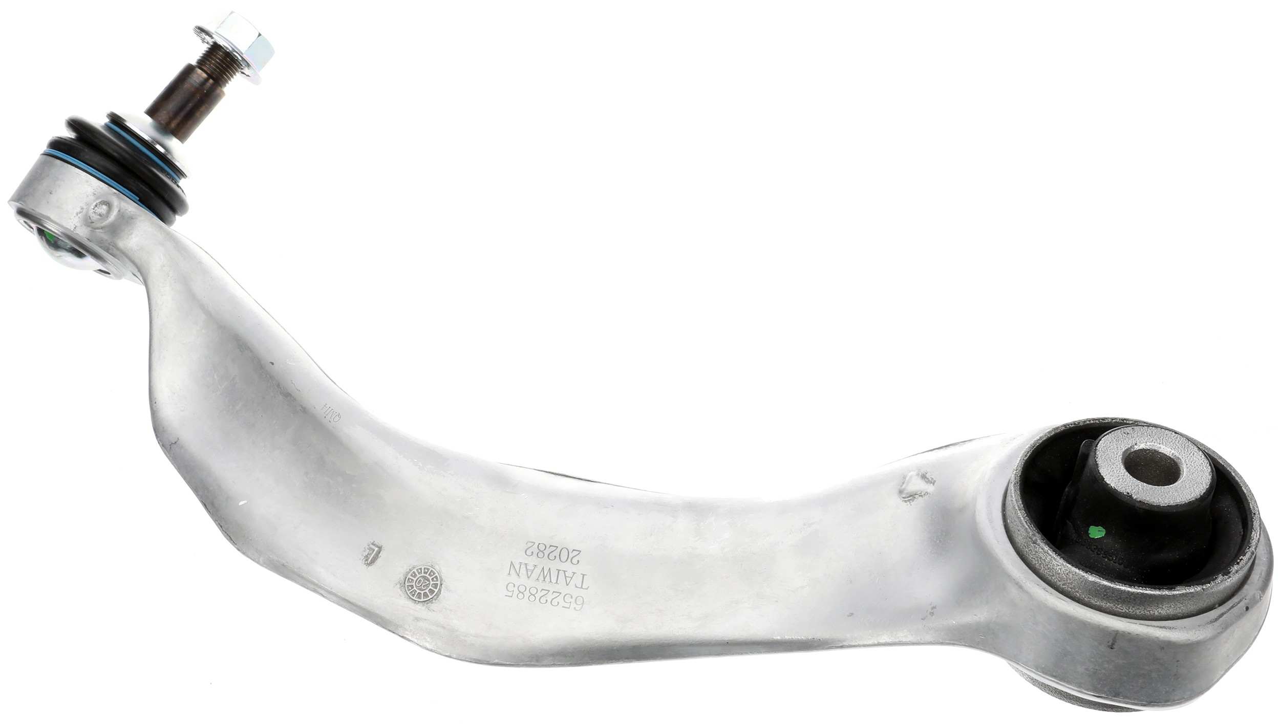 Dorman - OE Solutions CONTROL ARM 522-885