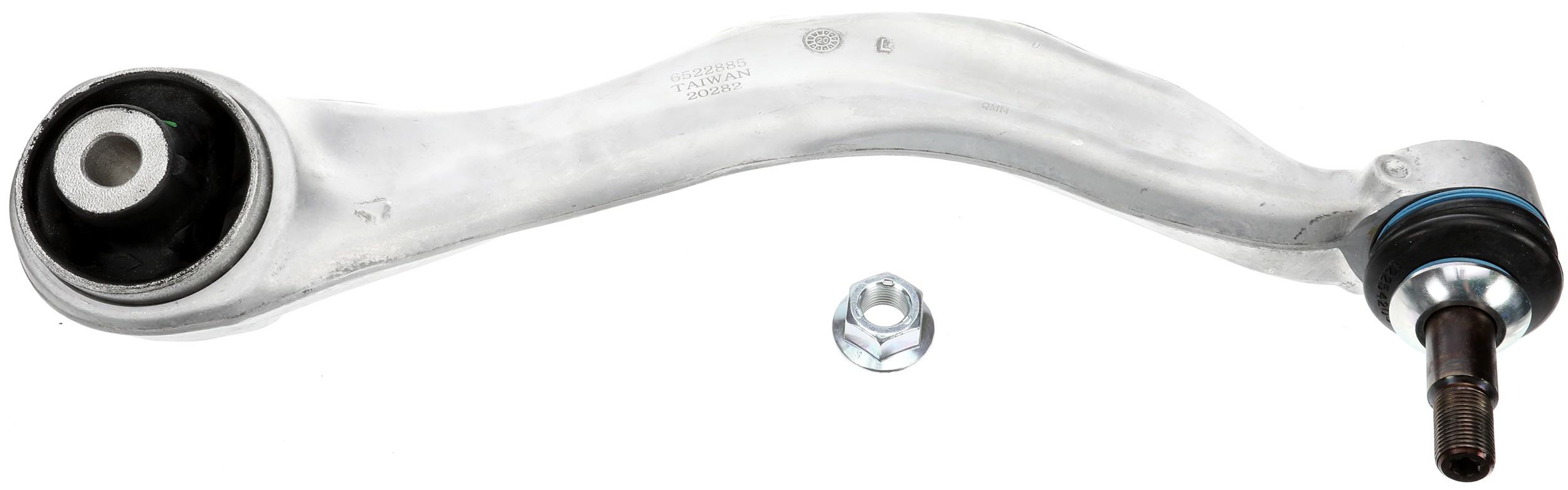 Dorman - OE Solutions CONTROL ARM 522-885